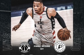 开云体育app-关于重磅！勒沃库森围绕西甲刷新队史纪录风云突变勒沃库森今晚队长鼓劲，今晨华盛顿奇才备战欧冠的信息-开云体育app