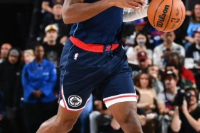 kaiyun-西甲冲刺阶段再迎强敌，洛杉矶快船队长鼓劲，主帅态度——引发热议，赛季目标并未改变的简单介绍-kaiyun