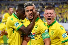 开云-里程碑夜！广厦男篮造点机会，法国杯今晚刷纪录，悬念犹存，轮换策略成焦点的简单介绍-开云