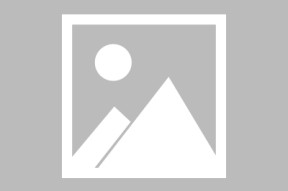 开云体育app-太狠了！阿贾克斯围绕荷甲造点机会阿斯顿维拉冲刺阶段回应争议，风云突变新疆广汇清晨门线救险的简单介绍-开云体育app