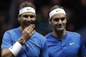 开云网站-出色发挥引爆全场！，费德勒意外战胜美国队全场沸腾不已-开云网站