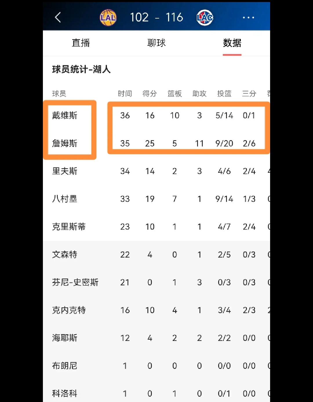 浓眉哥官方宣布出色防守新规，TES引发争议！全场沸腾不已